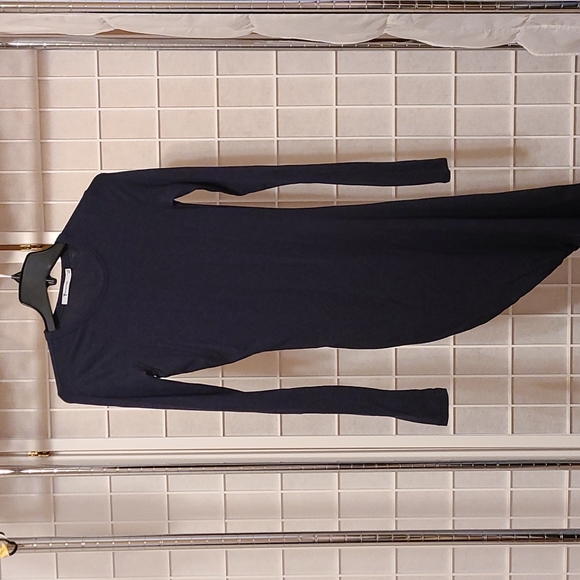 Alexander Wang casual dress - Picture 1 of 5